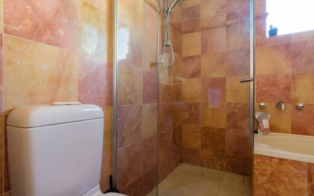 Bronte Beach House