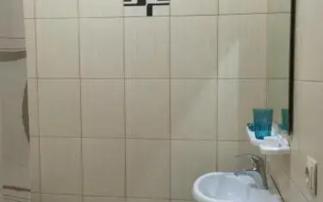 Комплекс Морская Республика