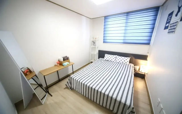 Kirei House