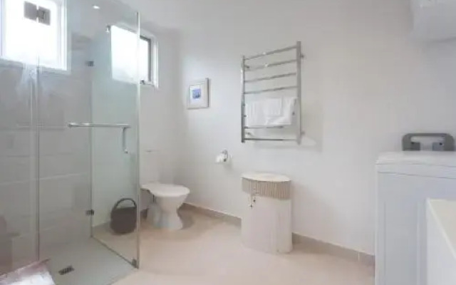 Capella Villa 3