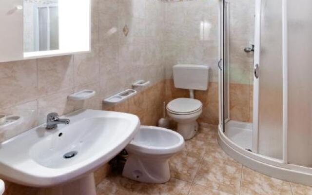 Condominio Bussola 2