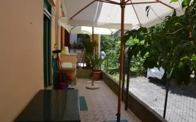 CASAGIOCA