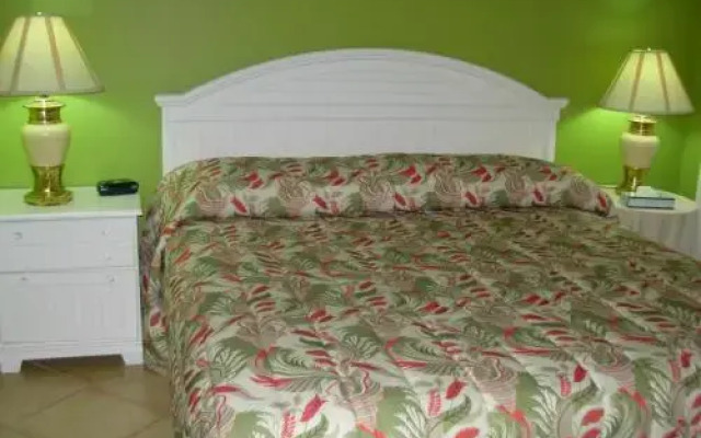 Island Shores 356