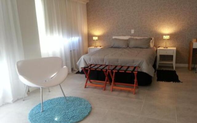 Rio Alto Suite Apartament. Rental