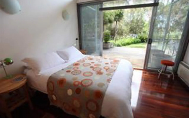 Arthouse Bay Of Fires