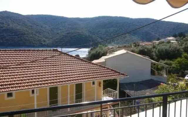 Porto Poros