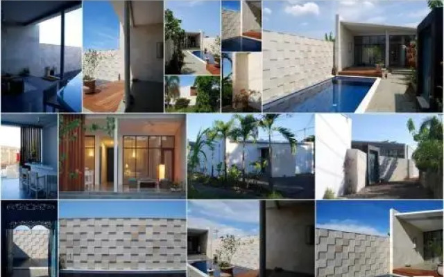 Ocean House