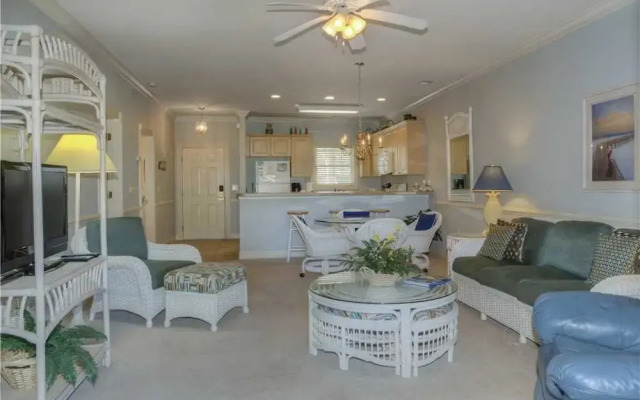 Magnolia Pointe 102-4887