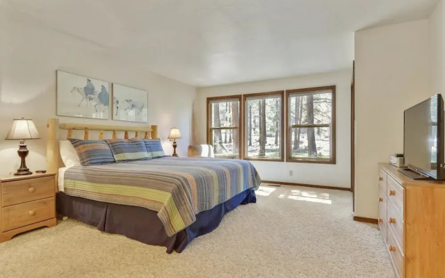 zRidge Condo 11