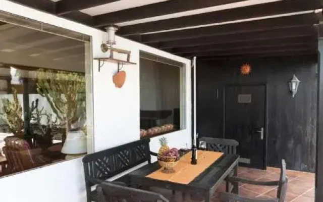 Villa Frankatlan