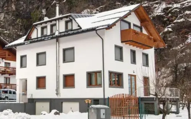 La Marmote Albergo Diffuso di Paluzza Testeons Nord