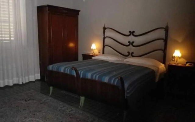 Hotel Reale