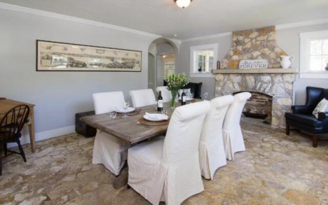 1933 3rd Ave W House by RedAwning