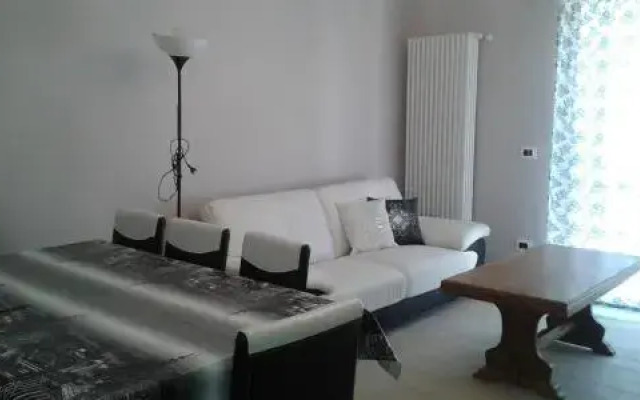 Azalea Codice Cipat 22039-AT-65309