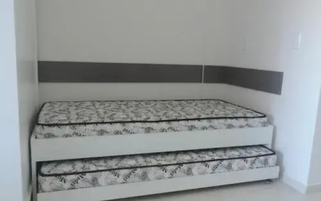 Residencial Florida