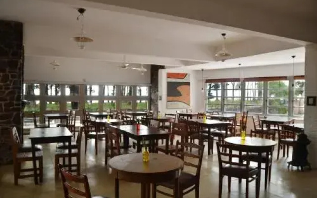 La Nueva Hosteria Don Guillermo
