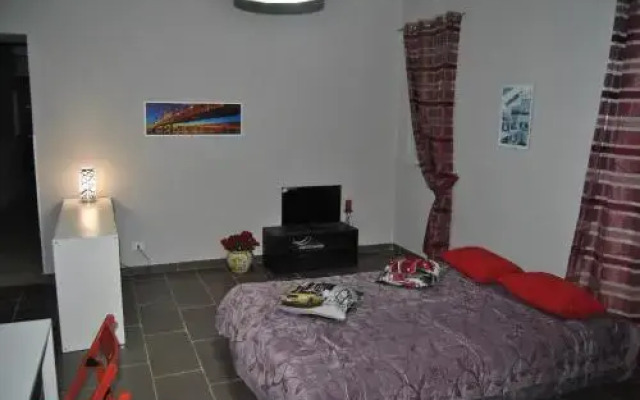 Case Vacanze Himera