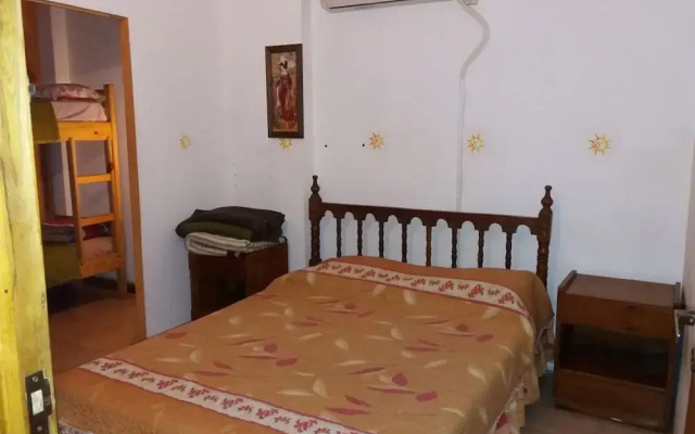 Cedro Departamentos Temporarios