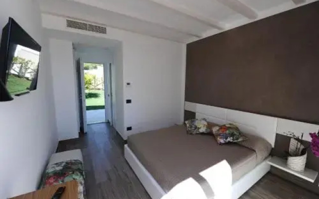 Conero Suites