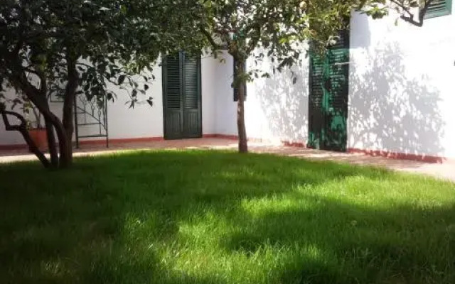 B&B Residenza Lo Duca