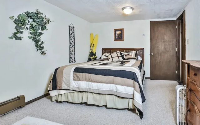 Loons Nest  - 4 Br Home