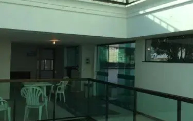 Loft na Prainha com Vista Mar em arraial do cabo