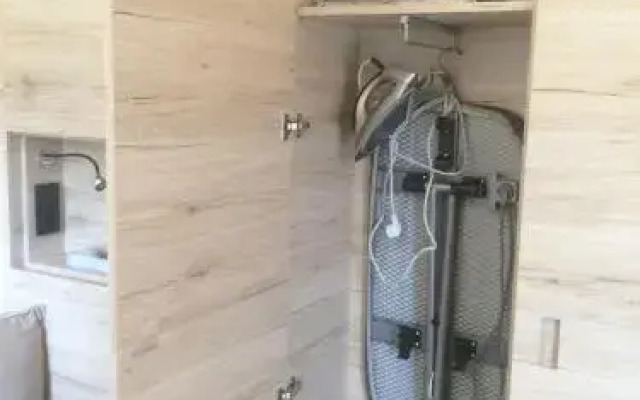 Designapartment Kitzbuehel II