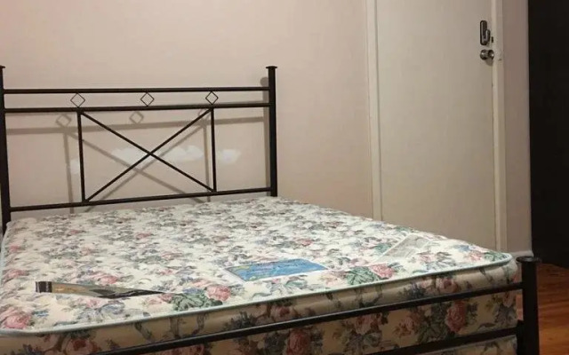 Homelike in Glen Waverley