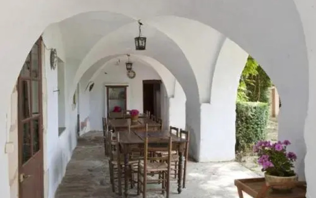 Casa Prat