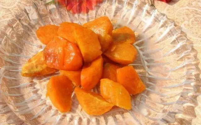 Zhejiang Jiaxing Hotel