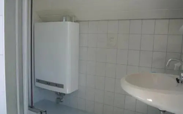 Landhaus Neubauer - Zimmer