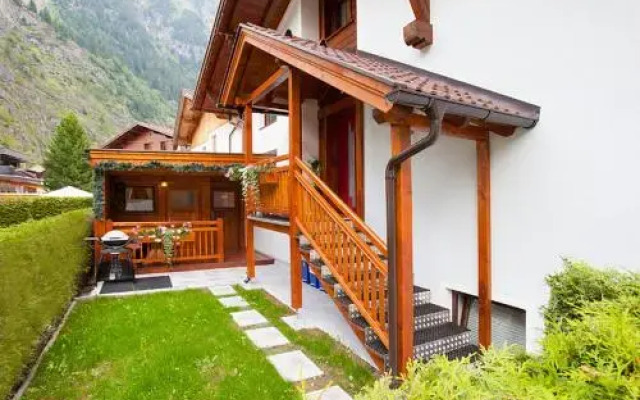 Haus Alexander