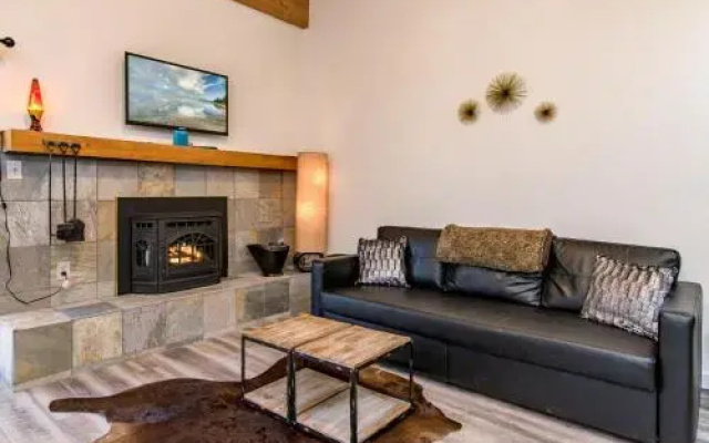 807 Alder Ave Condo Unit 86