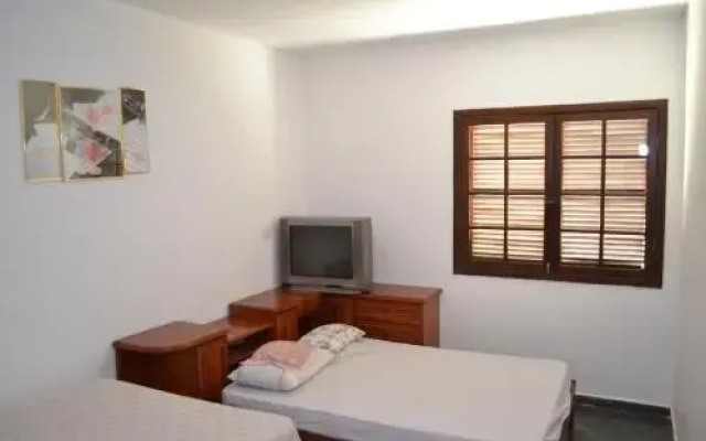 Vila Katu