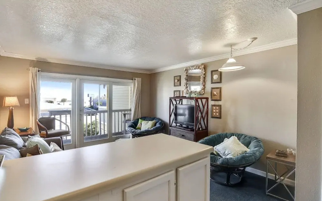 Victorian 3220-Coastal Morning