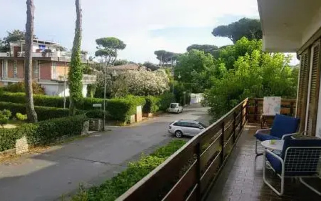 Sun Holiday Home