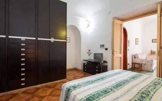 Casa Wanda