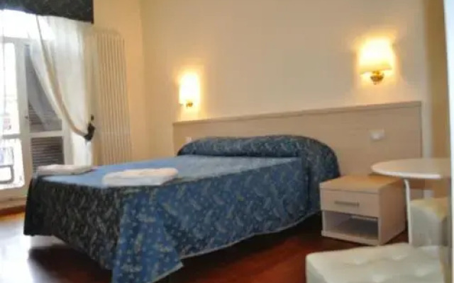 Karina Suite