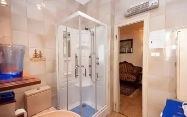 Casa Margherita 2