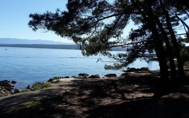 Apartments Kvarner