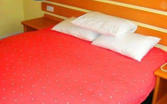 Home Inn