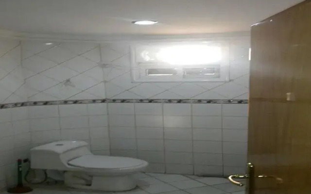 Ahla Taif Serviced Apartments