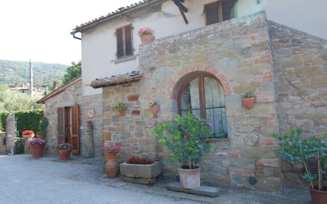 Casaghezzi - Inh 29218