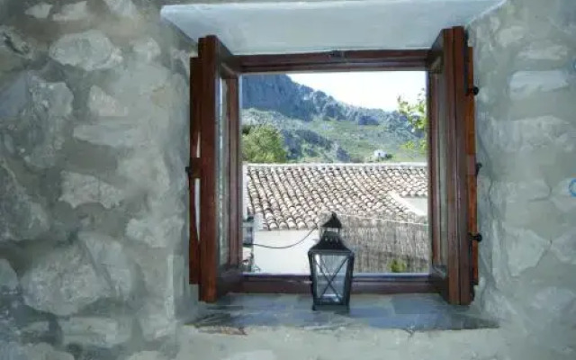 Casa Nani