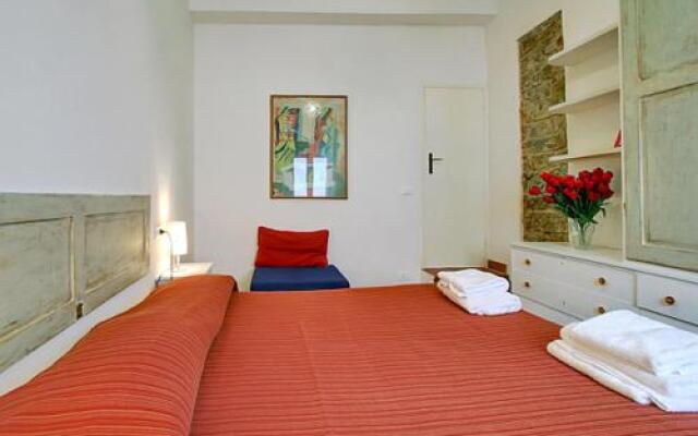 Florence Rental