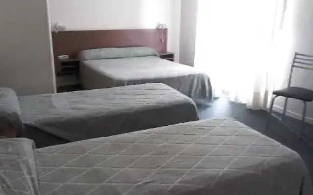 Real splendid Hotel