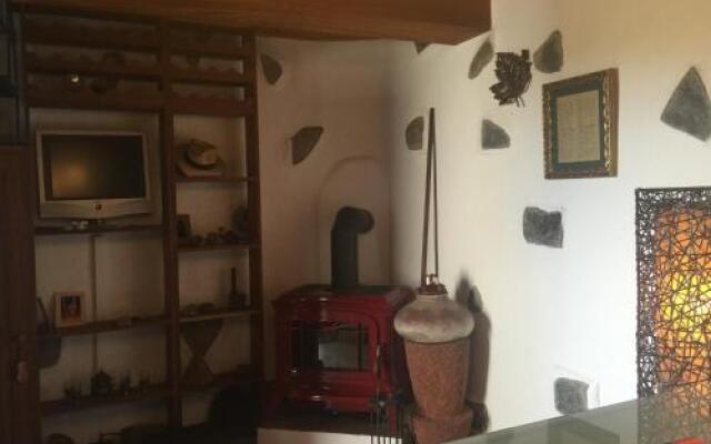 Casa rural Adoracion Chipude - Adults Only