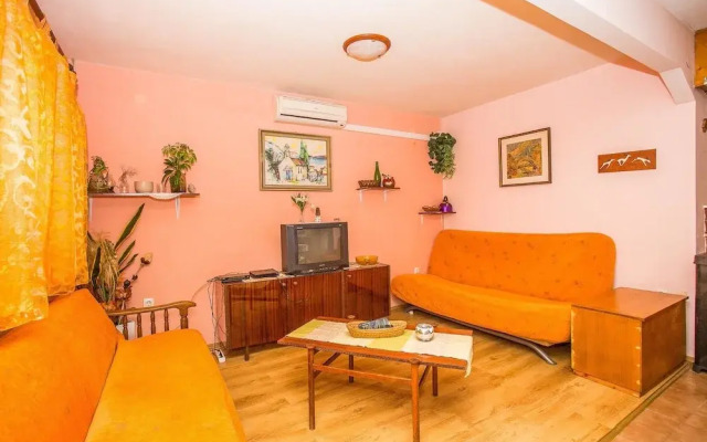 Holiday House Sevilia