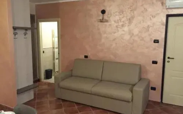 Hostel del Gal