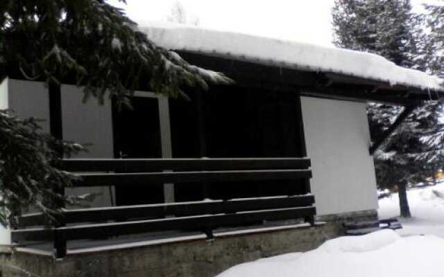 Holiday Home in Kopaonik, Serbia from 41$, photos, reviews - zenhotels.com